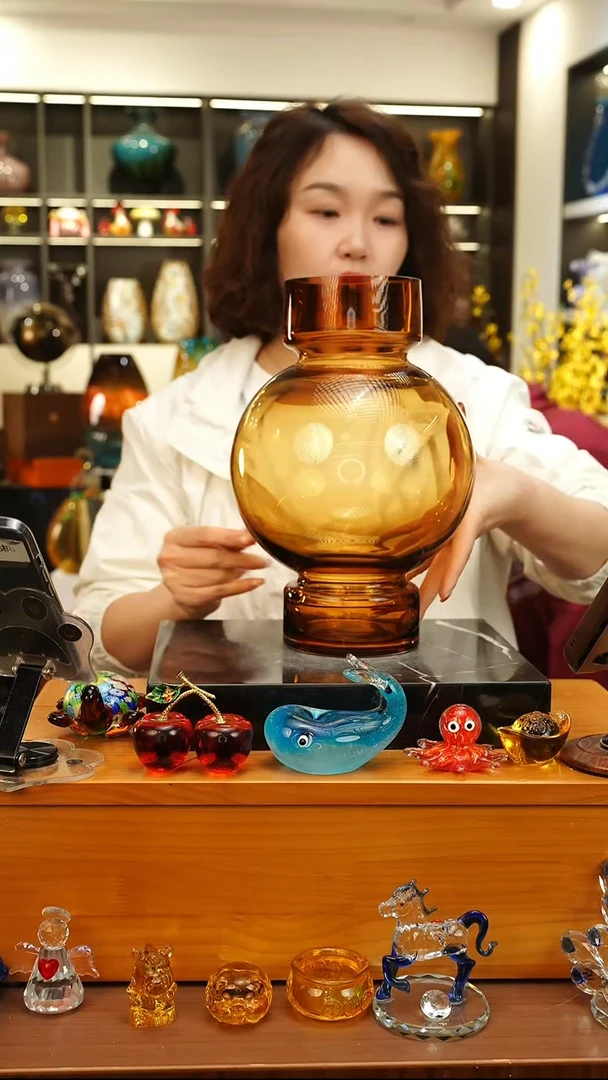 外贸花瓶花器花盆101