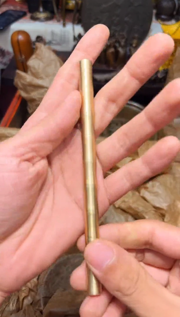 A瑞瑞古铜高端精品14