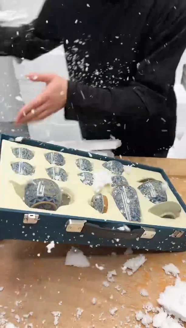 【闪购商品】其他@@@@【闪购链接】精美茶具便宜卖了