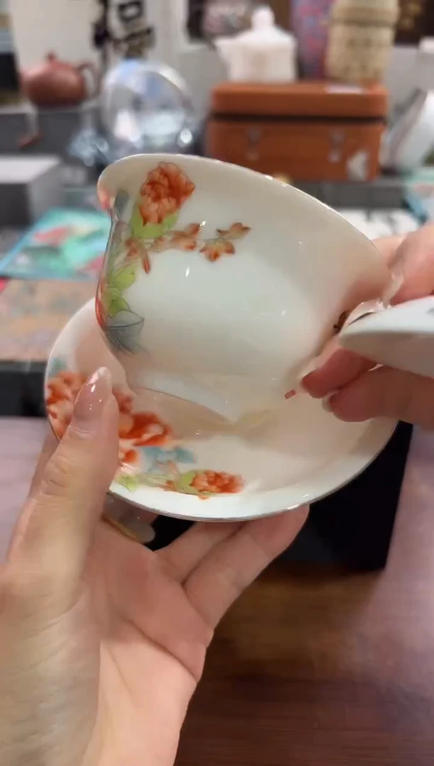 瓷片@@@@@@@@@@2282