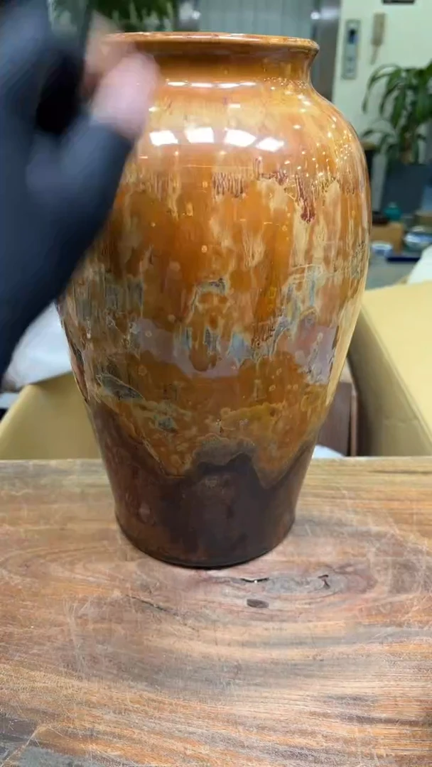 【闪购商品】紫砂公道杯紫砂茶具紫砂茶具