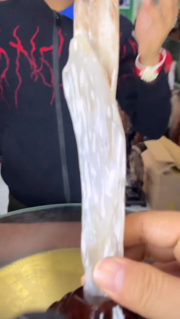 未镶嵌珠宝奇石硅化玉缅甸天然树化玉摆件