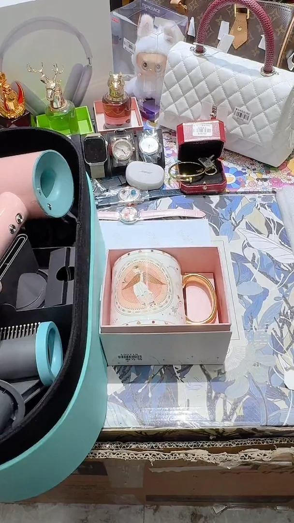 瓷片生活的本意就是开心@@1