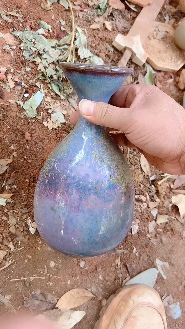 瓷器瓷器瓷器瓷器瓷器瓷器瓷器瓷器
