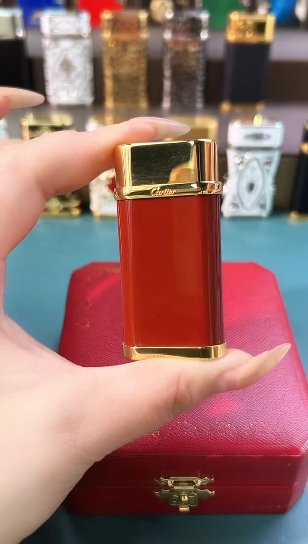 卡家窄机专属链接