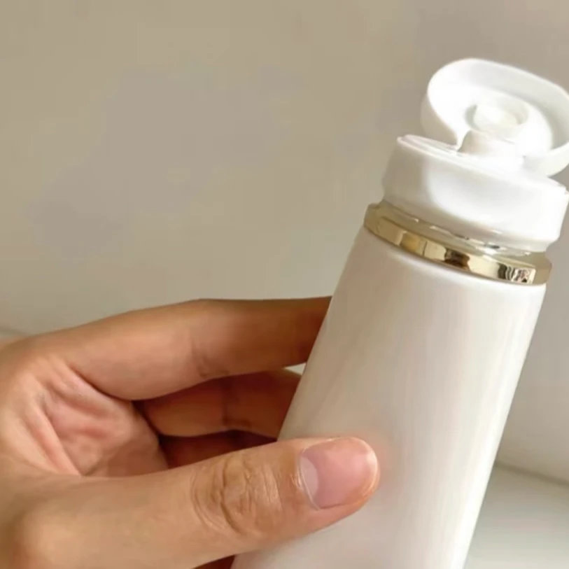 【敏敏自用推荐】洁面