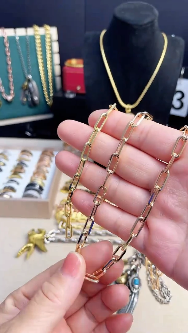 合金无合金无哈*aaaaaaaaaaaaaaaa