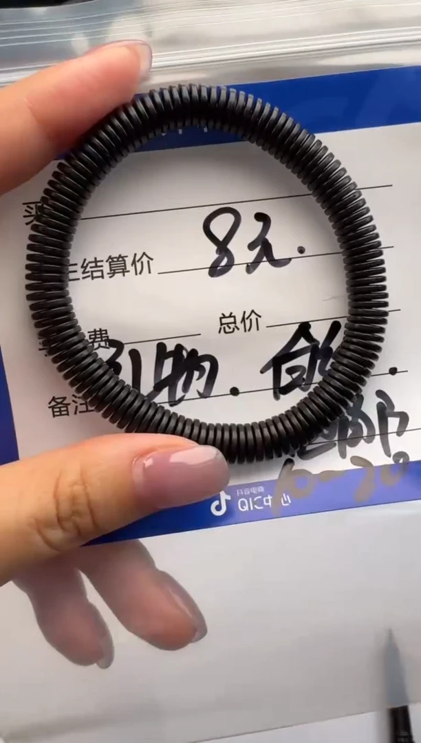 手串椰蒂手串手串