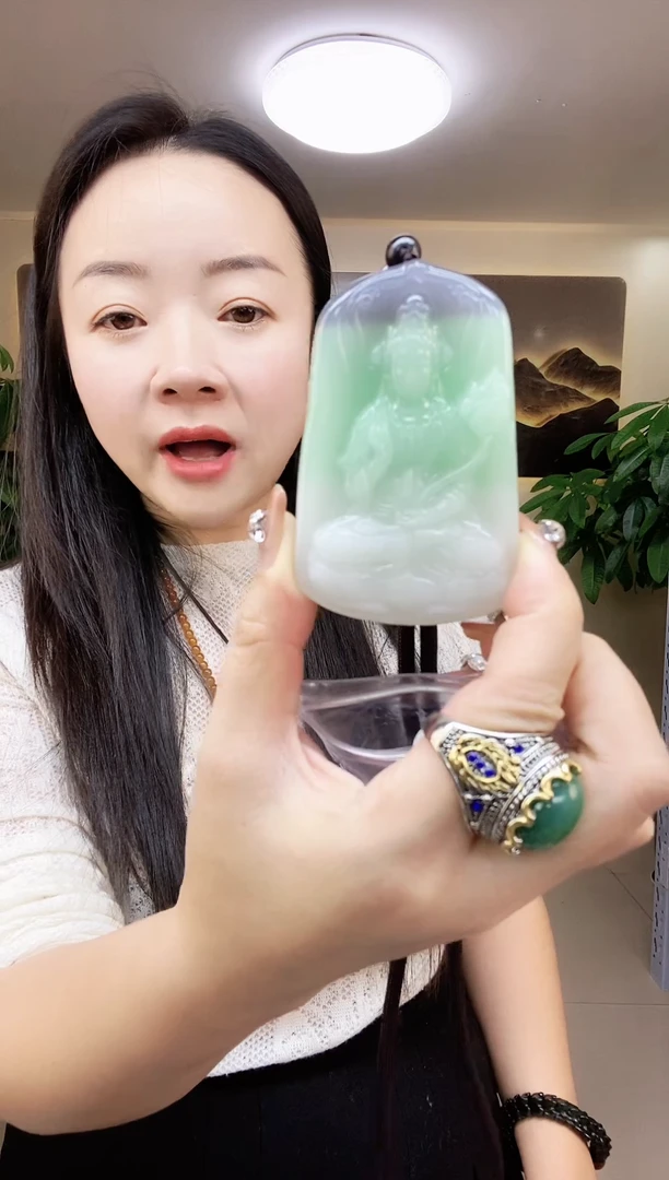 未镶嵌和田玉珠宝奇石多样性随机发一