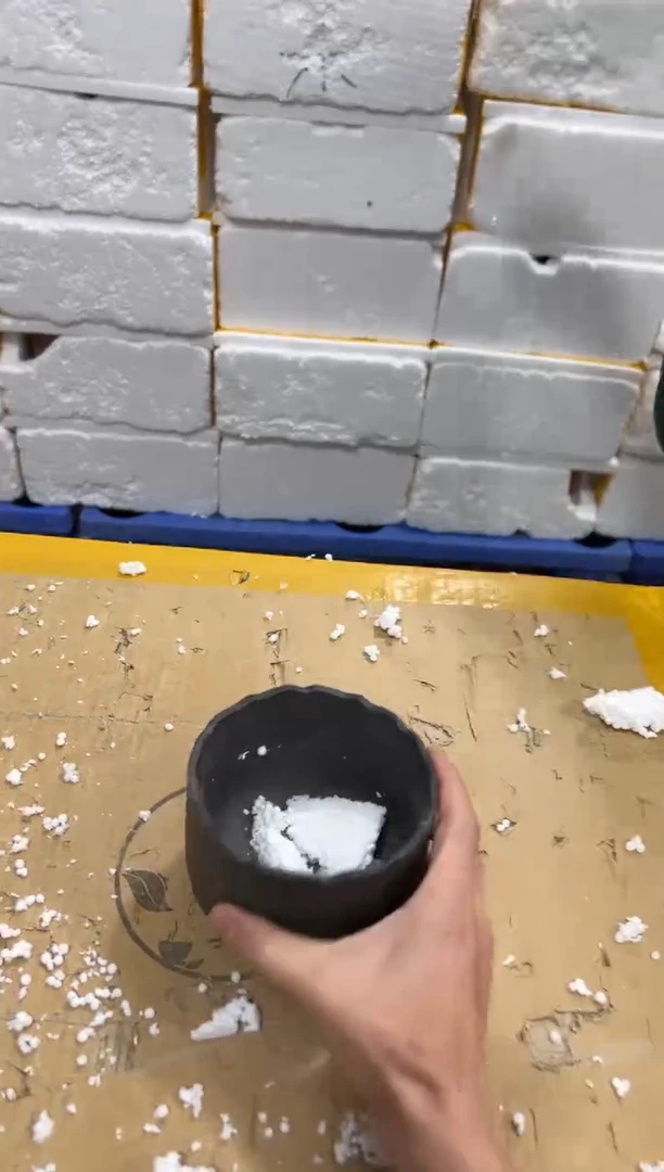 【闪购商品】其他其他其他其他其他