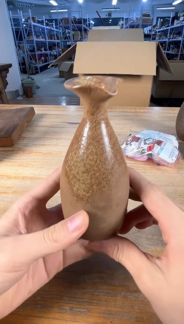 紫砂紫砂紫砂紫砂满18包邮 孤品默认微瑕