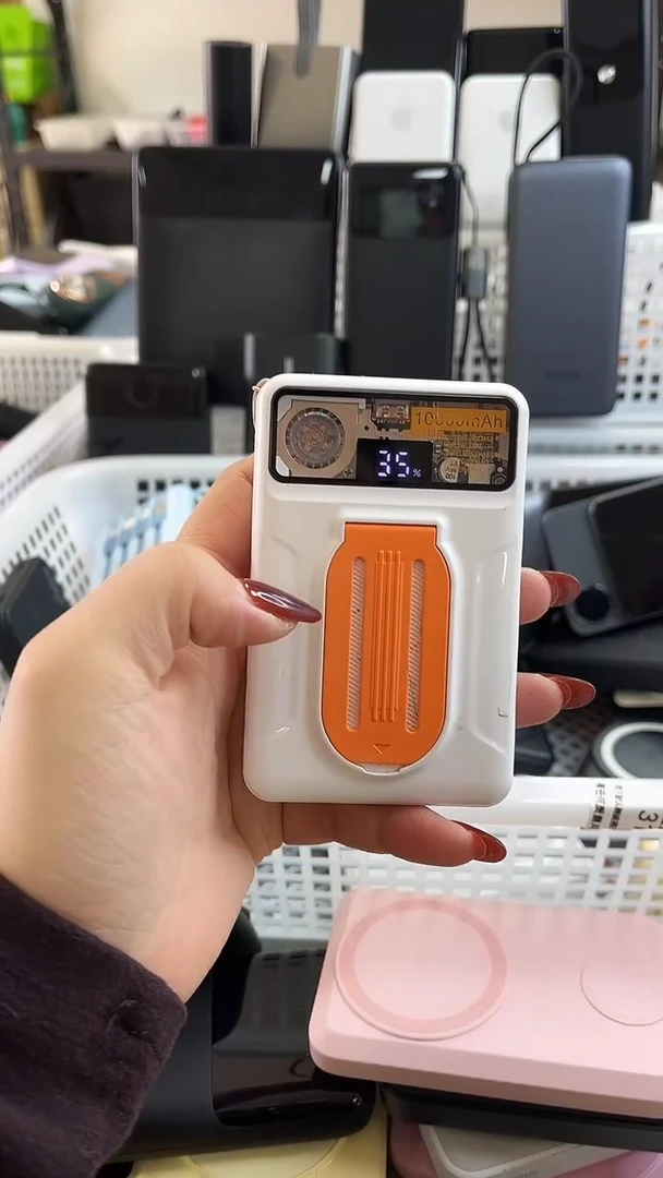 ?****?精美数码配件数据线 一号链接直播为准