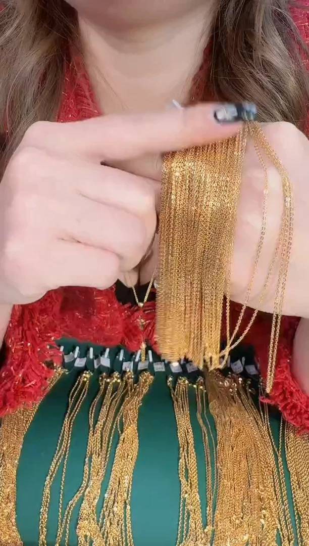 福利 固定闪o 45长 1.07（附带礼盒包装）