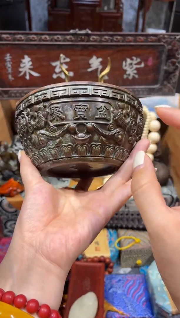 慧心甄选直播推荐