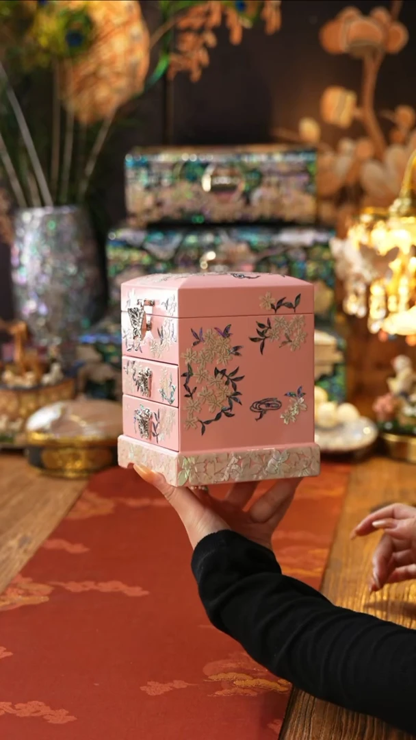 豆包豆包豆包豆包豆包