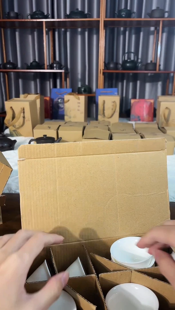 茶壶紫砂一壶一说