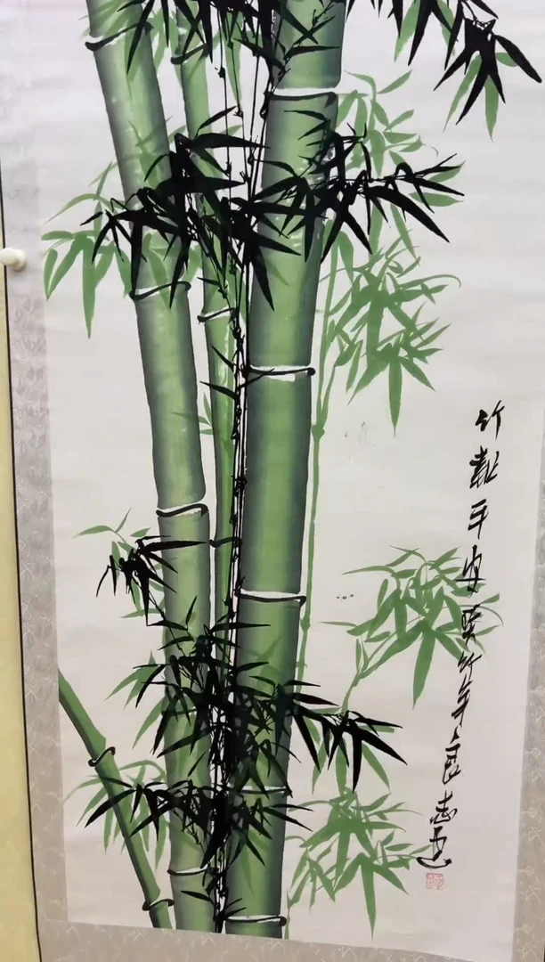 艺术文化精选(艺术）481