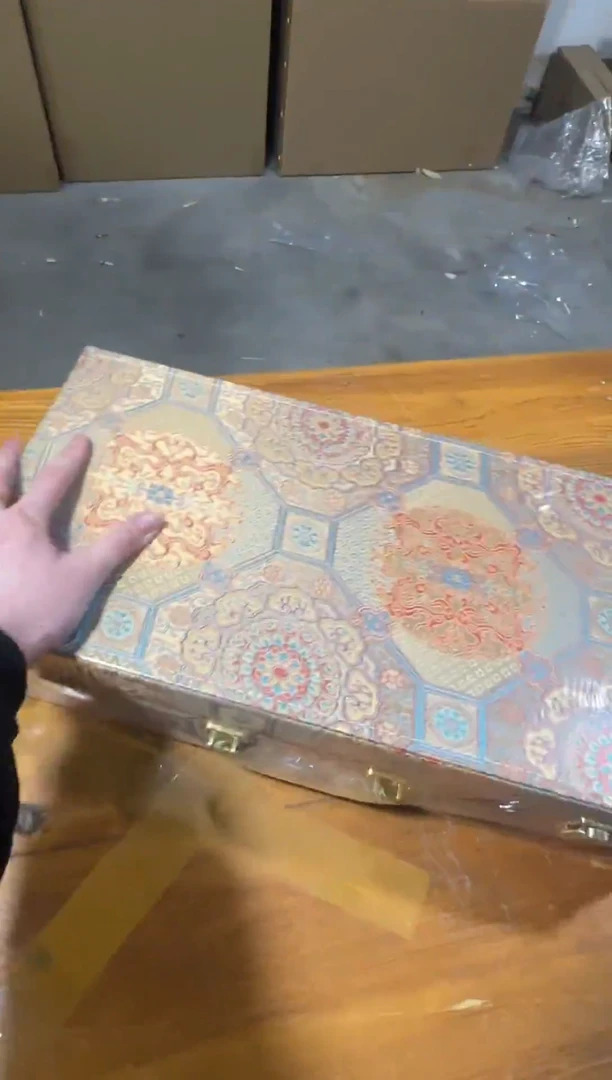 @@@@@@@@@@@@@@@@@@@@@@@