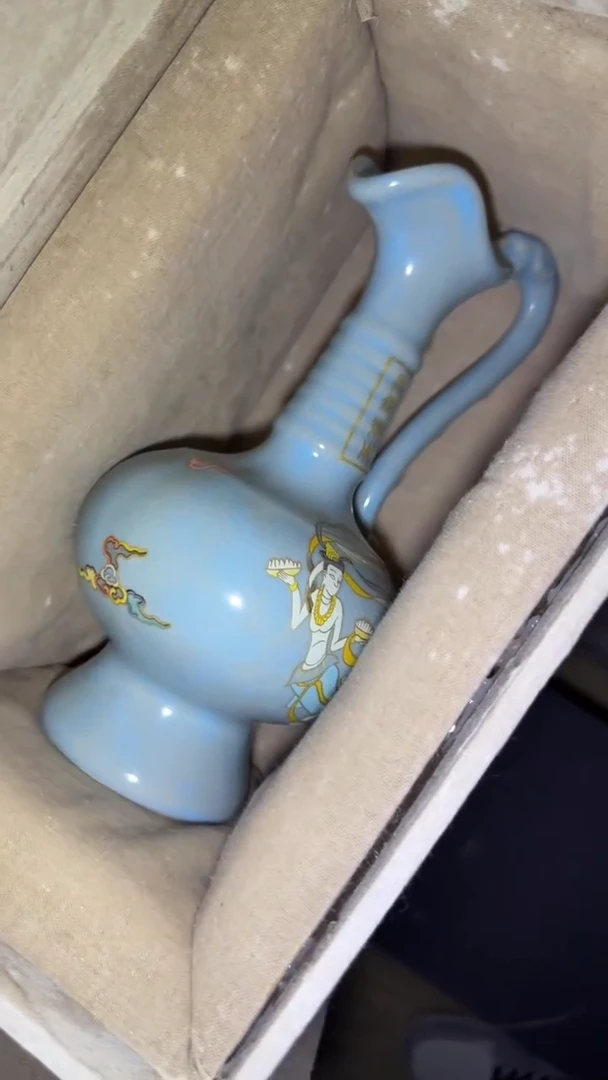 陶瓷闪购高端商品链接