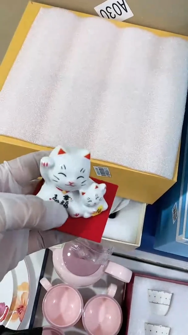 【闪购商品】瓷片111111111111111