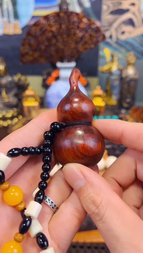 木2瑞哥专属高端精品2