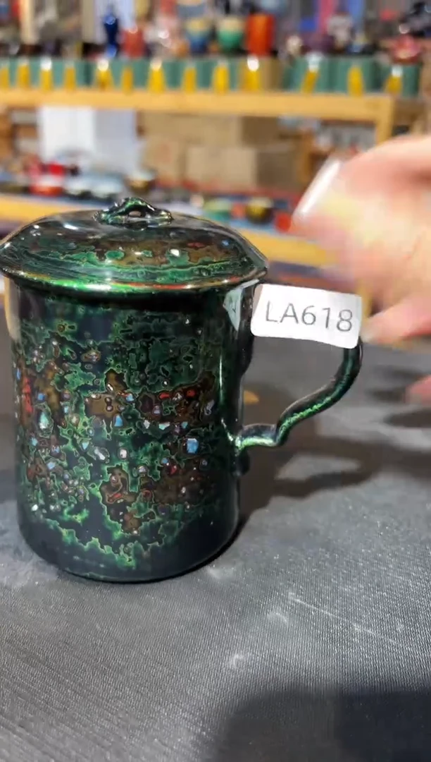 【闪购商品】@@LA          618