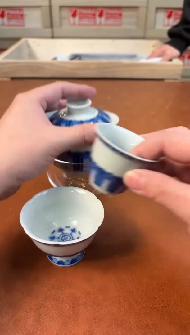 瓷片@@@@@@@@@@@@KG011