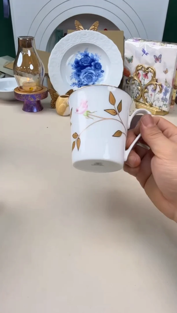 美物严选好物多多f759