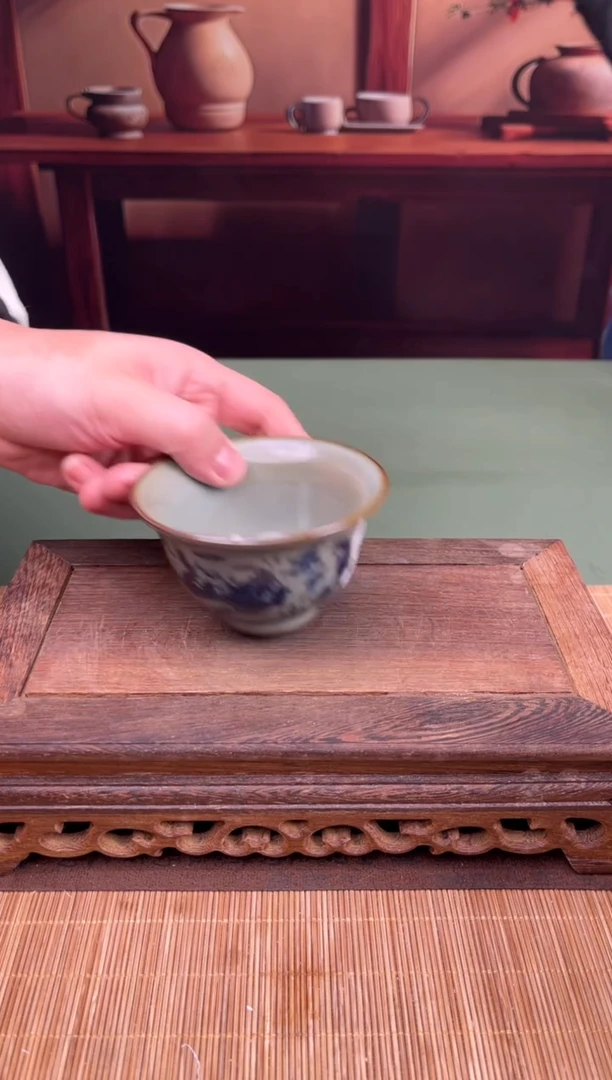 【闪购商品】顾德茶器福利闪购链接