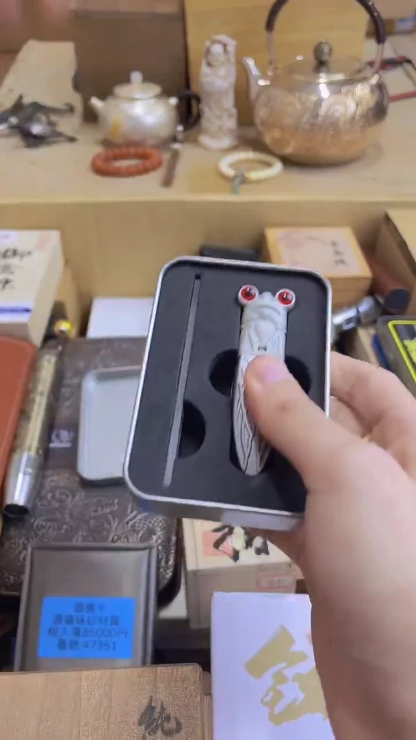 瓷片zjd蒙特甄选品质保证