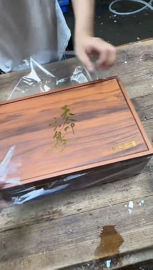 乘风茶器商品@@@@@@@@@@