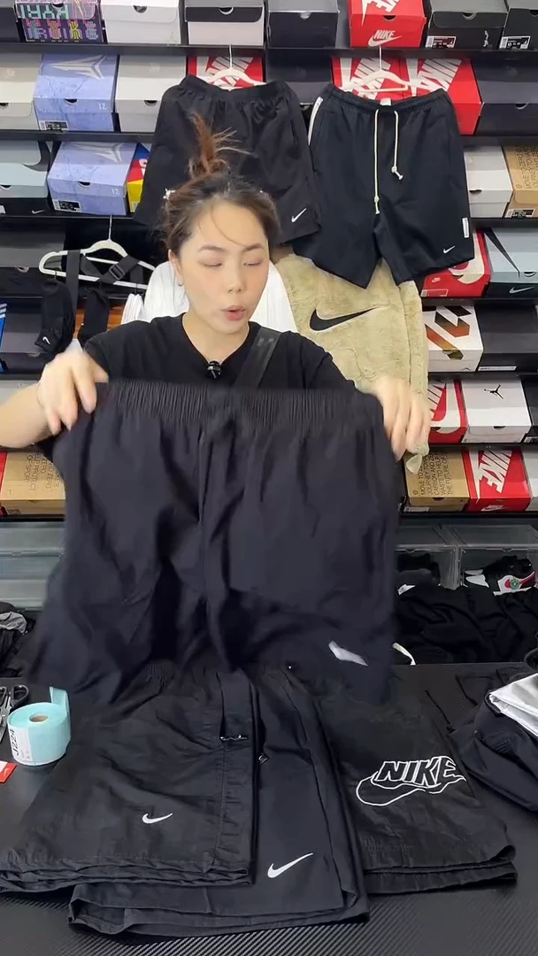 XL224编码  直播间过款