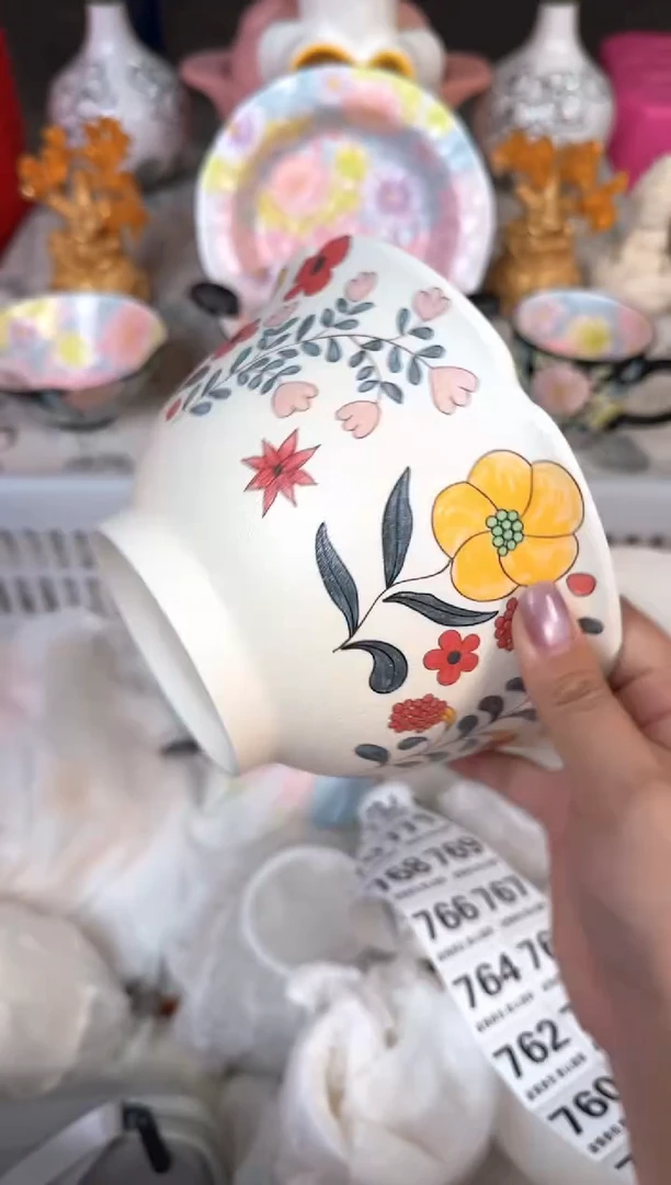 瓷片755默认微瑕15包邮库存1件