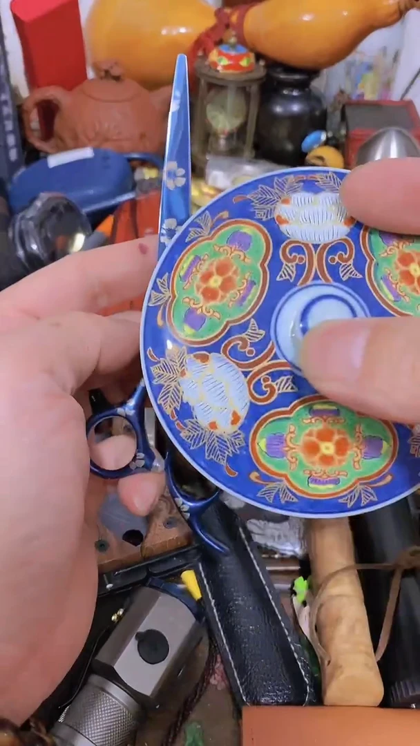 【闪购商品】摆件茶文化,工艺美术