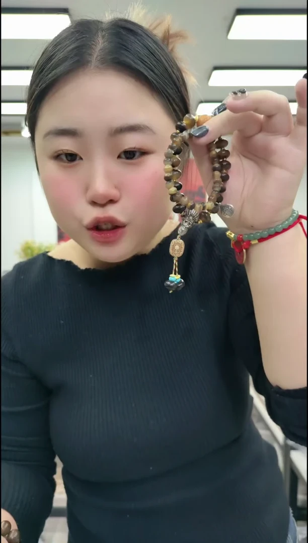 【闪购商品】香榧木0931两条一起发