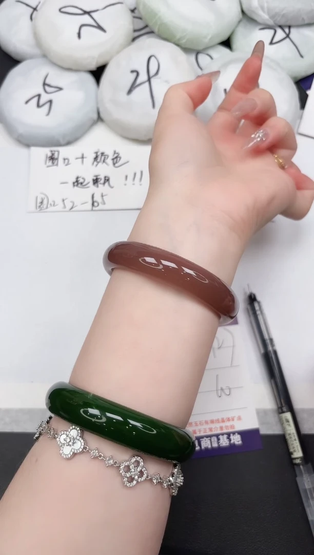 非金属无127--60