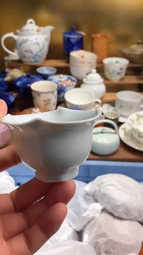 瓷片6666666666 767