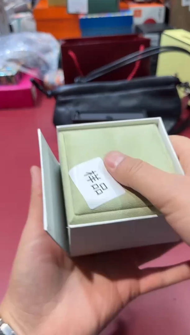 瓷片SP381阿海专属正品，京东包邮