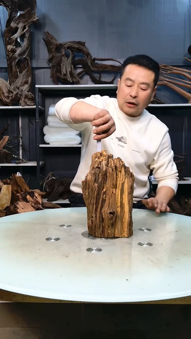 717清香阁清香阁清香阁