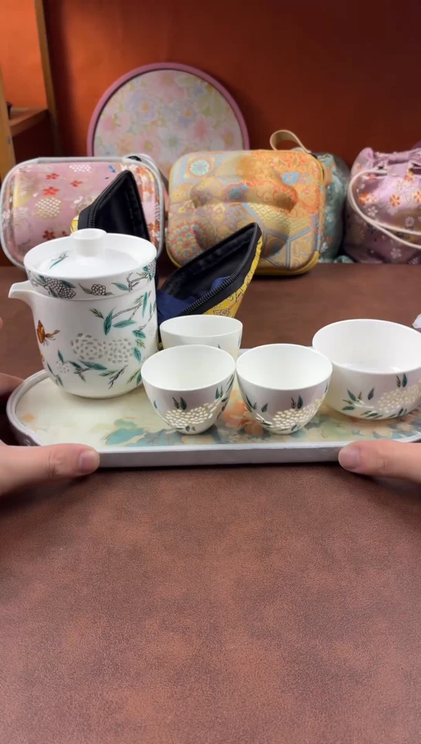 陶瓷@云问闪购链接