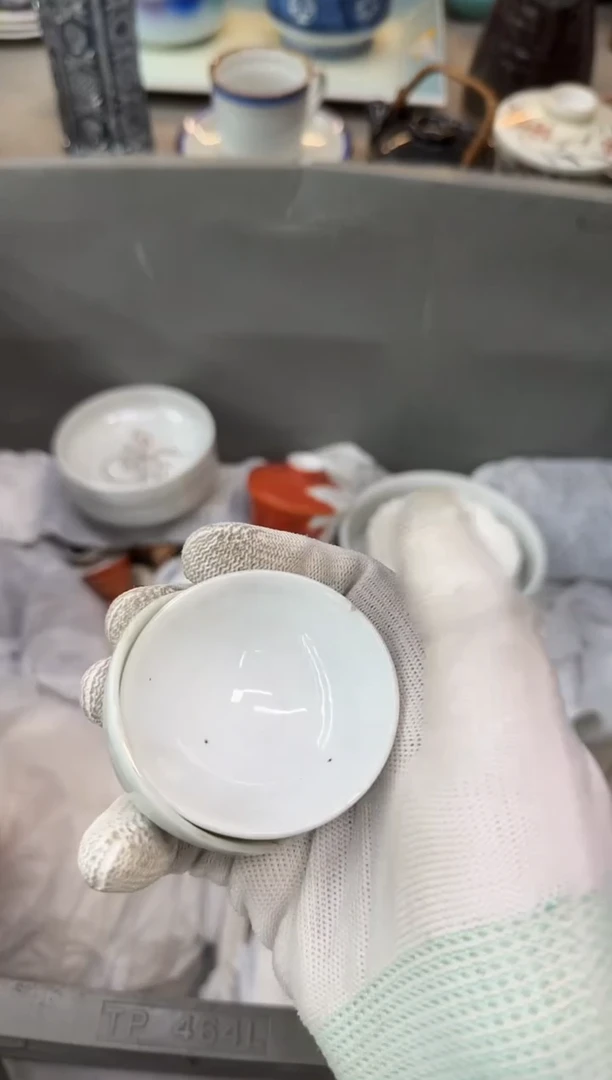 1桃**酱瓷器瓷器瓷器瓷器