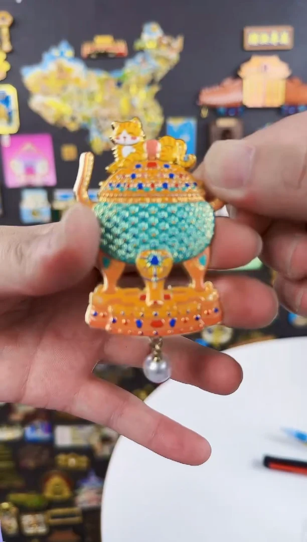 香炉小猫哈哈哈哈哈哈