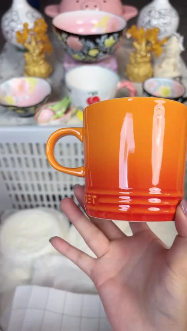 瓷片616默认微瑕15包邮库存1件