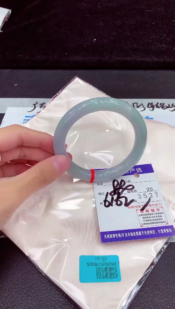 未镶嵌手镯翡翠11111111111111