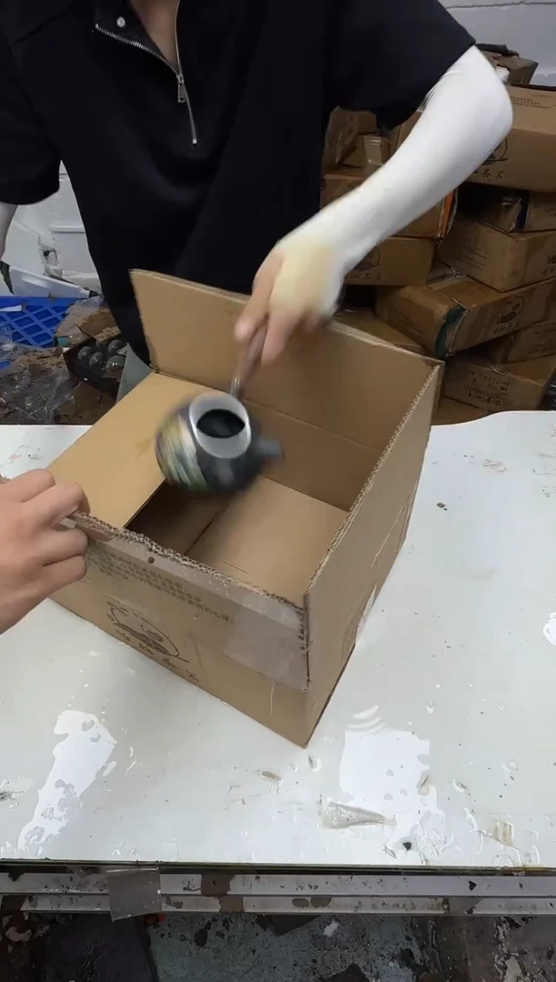 其他@@@@@@@@@@@@@微瑕