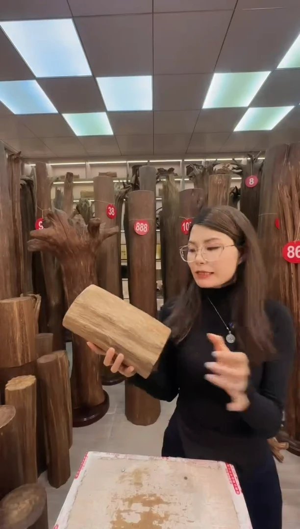 沉香沉香枕沉香原料 七天无理由