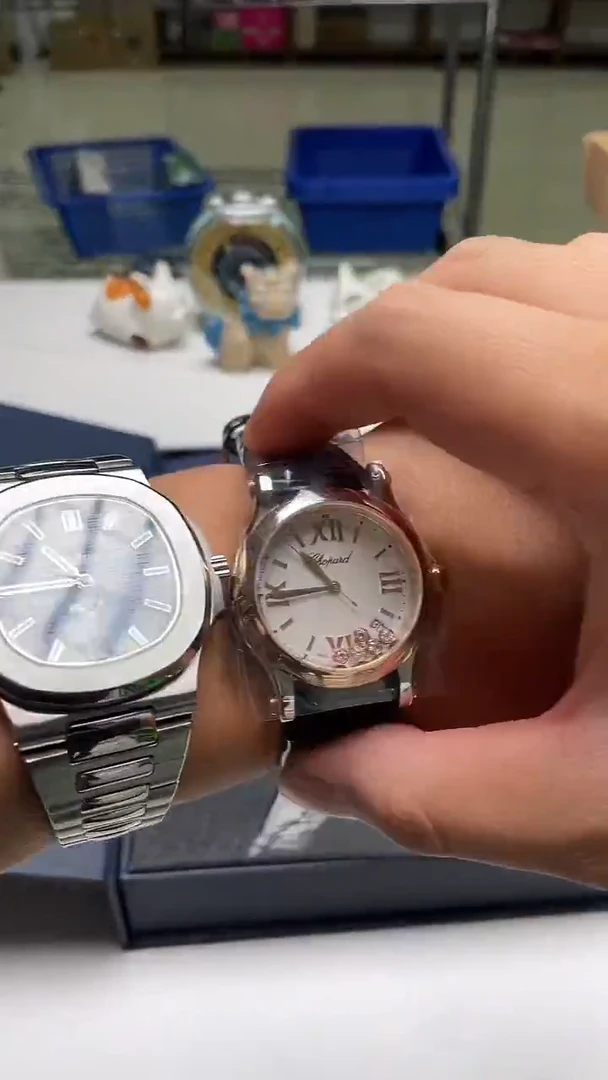 瓷片陶茶文玩陶茶文玩