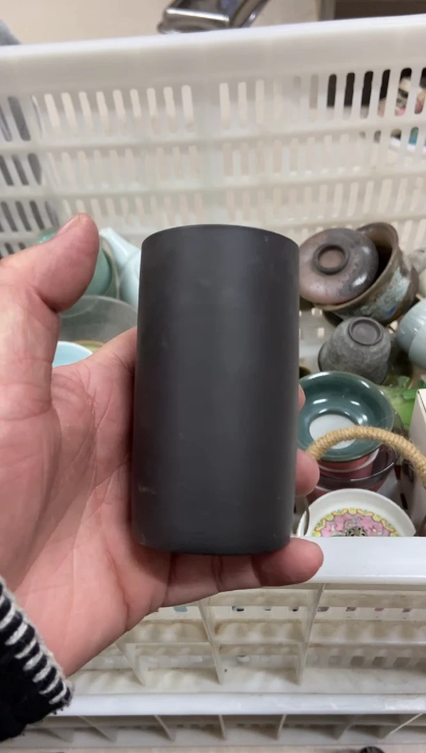 杯无运费险有瑕疵的摄影的产品有使用过的痕迹有点脏介意勿拍