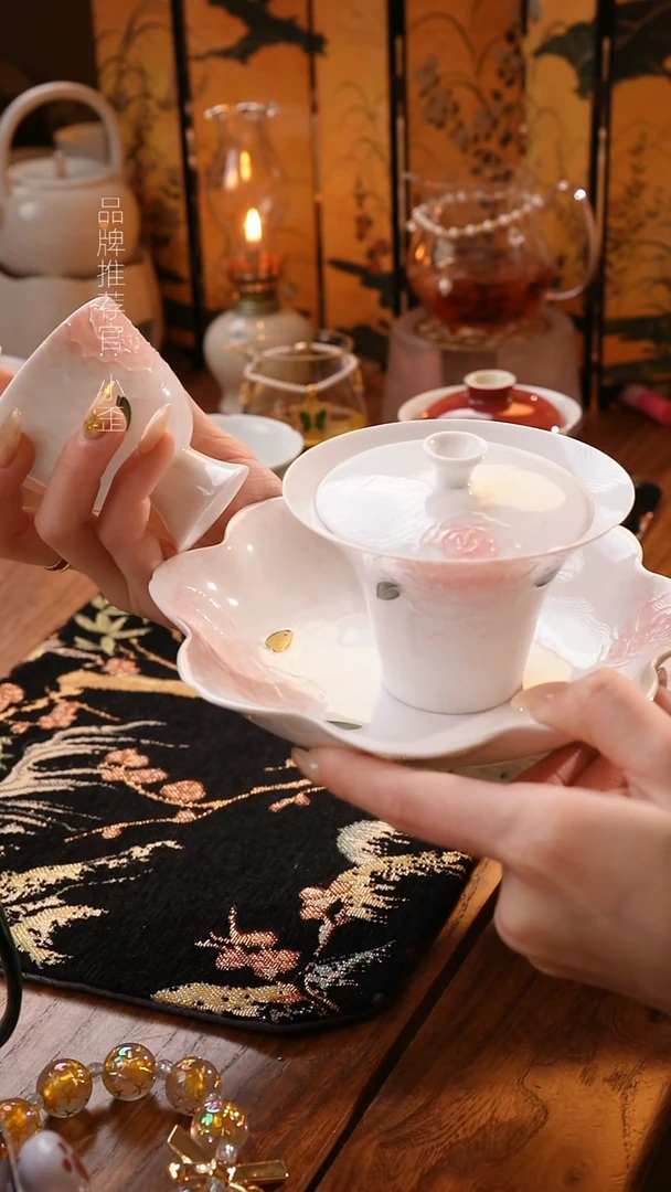 【闪购商品】和哈哈哈哈哈哈哈哈哈