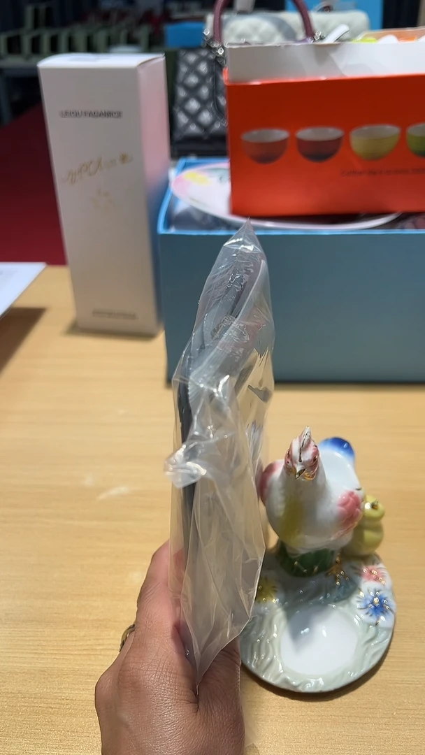 瓷片真便宜！！快来选购@@1
